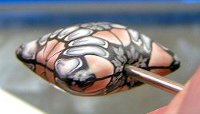 Polymer Clay Central Polymer Clay Pillowbeads
